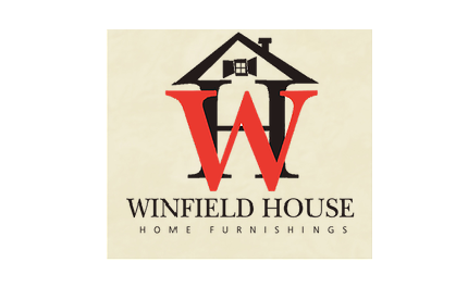 2022 Sponsors Lawrence Christmas Parade   Winfield House 