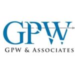 GPW-Associates