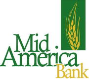 Mid America Bank