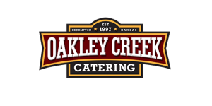 Oakley Creek Catering