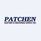 Patchen Electric & Industrial Supply Inc.