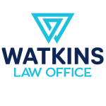 Watkins Law Office sq